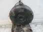 VOLVO XC90 2.9 T6 ZBIORNIK BUTLA GAZU LPG 80L 12/2020 02-14