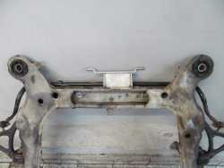 VOLVO XC90 2.9 T6 WOZEK SANKI KOLYSKA ZAWIESZENIA PRZOD 02-14
