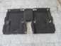 VOLVO XC90 DYWAN WYKLADZINA TYL 35066084 02-12