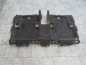 VOLVO XC90 DYWAN WYKLADZINA TYL 35066084 02-12