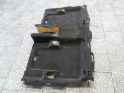 VOLVO XC90 DYWAN WYKLADZINA TYL 35066084 02-12