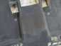 VOLVO XC90 DYWAN WYKLADZINA TYL 35066084 02-12