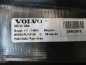VOLVO XC90 DYWAN WYKLADZINA TYL 35066084 02-12