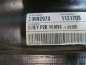 VOLVO XC90 DYWAN WYKLADZINA TYL 35066084 02-12