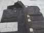 VOLVO XC90 DYWAN WYKLADZINA BAGAZNIKA TYL 35066102 02-12
