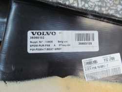 VOLVO XC90 DYWAN WYKLADZINA BAGAZNIKA TYL 35066102 02-12