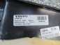 VOLVO XC90 DYWAN WYKLADZINA BAGAZNIKA TYL 35066102 02-12