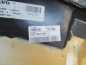 VOLVO XC90 DYWAN WYKLADZINA BAGAZNIKA TYL 35066102 02-12