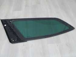 CITROEN C5 III X7 KOMBI SZYBA BOCZNA BLOTNIKA TYL PRAWA 08-17