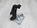 CITROEN C5 III X7 2.0 HDI LAPA PODUSZKA PODPORA POLOSI 9644668280