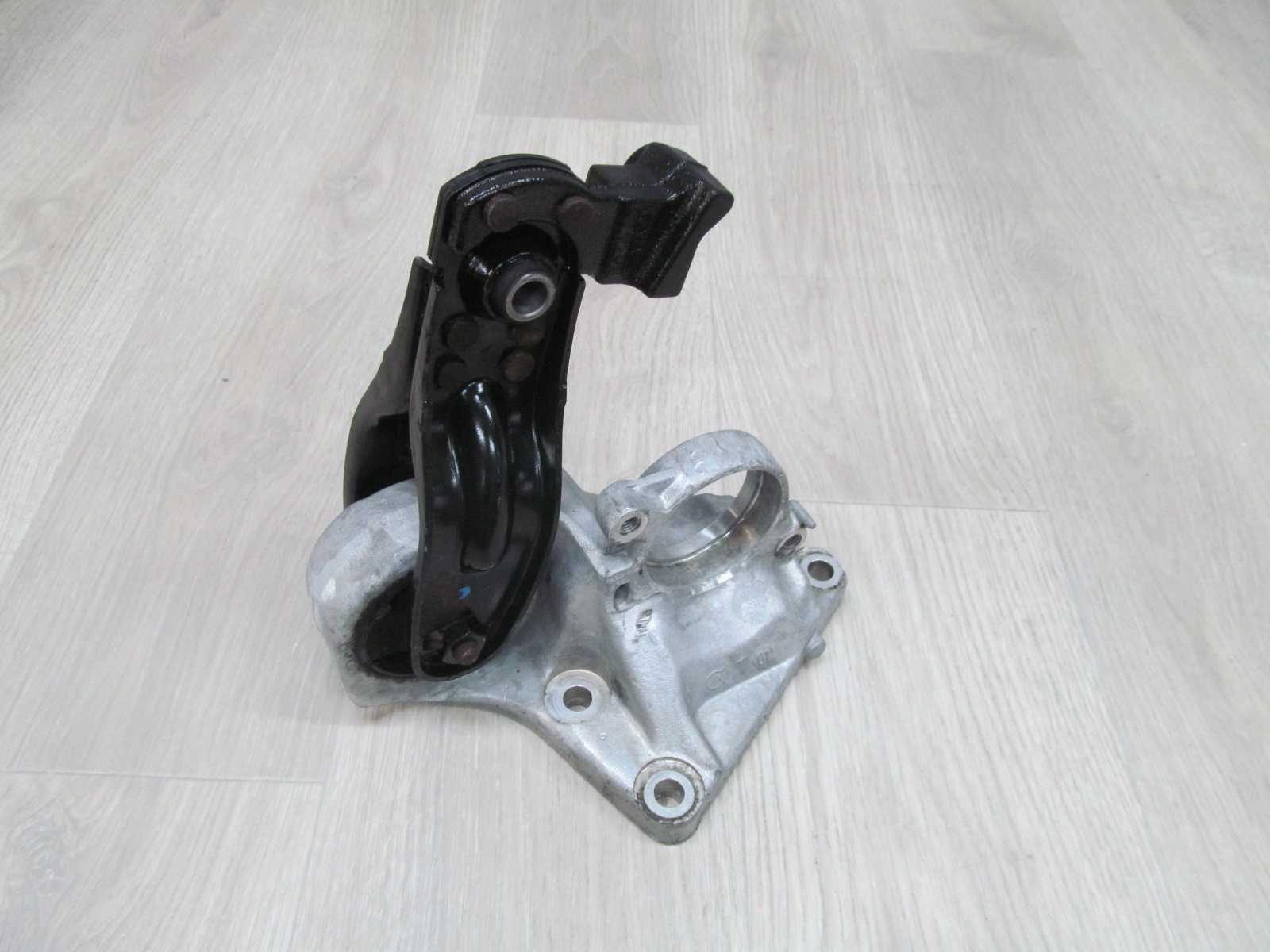 CITROEN C5 III X7 2.0 HDI LAPA PODUSZKA PODPORA POLOSI 9644668280