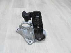 CITROEN C5 III X7 2.0 HDI LAPA PODUSZKA PODPORA POLOSI 9644668280