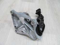 CITROEN C5 III X7 2.0 HDI LAPA PODUSZKA PODPORA POLOSI 9644668280