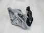 CITROEN C5 III X7 2.0 HDI LAPA PODUSZKA PODPORA POLOSI 9644668280