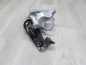 CITROEN C5 III X7 2.0 HDI LAPA PODUSZKA PODPORA POLOSI 9644668280