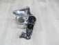 CITROEN C5 III X7 2.0 HDI LAPA PODUSZKA PODPORA POLOSI 9644668280