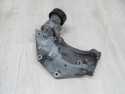 CITROEN PEUGEOT 2.0 HDI RHR LAPA WSPORNIK ALTERNATORA 9682367380