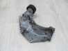 CITROEN PEUGEOT 2.0 HDI RHR LAPA WSPORNIK ALTERNATORA 9682367380