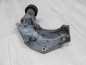 CITROEN PEUGEOT 2.0 HDI RHR LAPA WSPORNIK ALTERNATORA 9682367380
