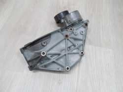 CITROEN PEUGEOT 2.0 HDI RHR LAPA WSPORNIK ALTERNATORA 9682367380