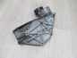 CITROEN PEUGEOT 2.0 HDI RHR LAPA WSPORNIK ALTERNATORA 9682367380