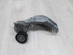 CITROEN PEUGEOT 2.0 HDI RHR LAPA WSPORNIK ALTERNATORA 9682367380