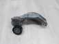 CITROEN PEUGEOT 2.0 HDI RHR LAPA WSPORNIK ALTERNATORA 9682367380