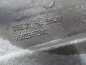 CITROEN PEUGEOT 2.0 HDI RHR LAPA WSPORNIK ALTERNATORA 9682367380