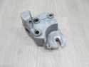 CITROEN PEUGEOT 2.0 HDI RHR LAPA WSPORNIK SILNIKA 9645030780
