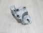 CITROEN PEUGEOT 2.0 HDI RHR LAPA WSPORNIK SILNIKA 9645030780