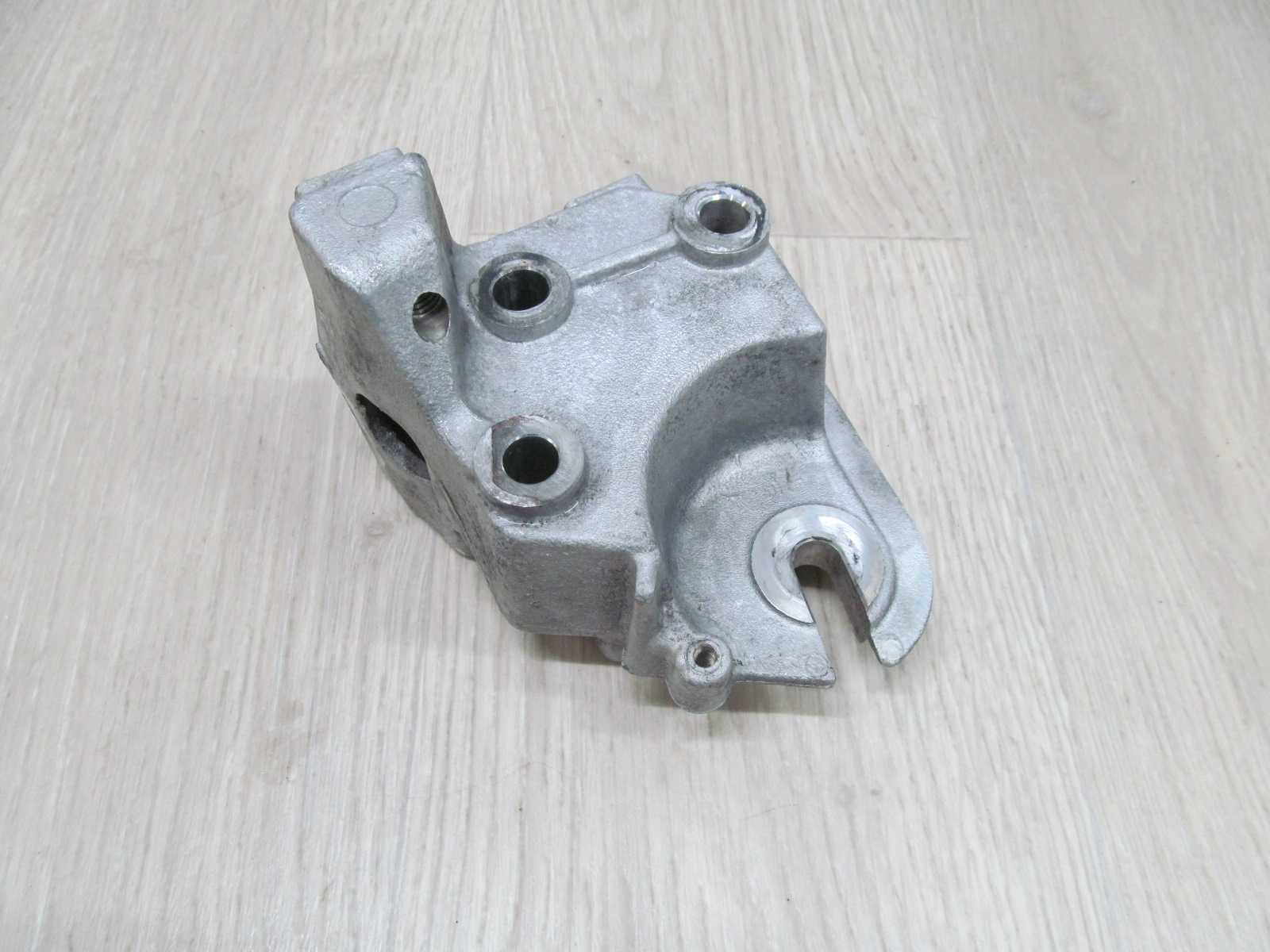 CITROEN PEUGEOT 2.0 HDI RHR LAPA WSPORNIK SILNIKA 9645030780