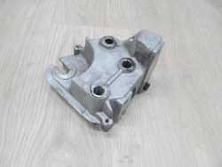 CITROEN PEUGEOT 2.0 HDI RHR LAPA WSPORNIK SILNIKA 9645030780