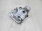 CITROEN PEUGEOT 2.0 HDI RHR LAPA WSPORNIK SILNIKA 9645030780
