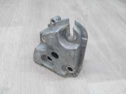 CITROEN PEUGEOT 2.0 HDI RHR LAPA WSPORNIK SILNIKA 9645030780