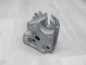 CITROEN PEUGEOT 2.0 HDI RHR LAPA WSPORNIK SILNIKA 9645030780