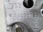 CITROEN PEUGEOT 2.0 HDI RHR LAPA WSPORNIK SILNIKA 9645030780