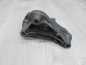CITROEN PEUGEOT 2.0 HDI RHR LAPA WSPORNIK SILNIKA 08-