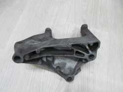 CITROEN PEUGEOT 2.0 HDI RHR LAPA WSPORNIK SILNIKA 08-