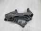 CITROEN PEUGEOT 2.0 HDI RHR LAPA WSPORNIK SILNIKA 08-