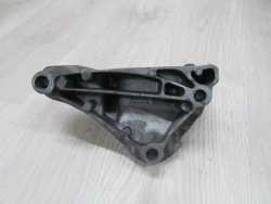 CITROEN PEUGEOT 2.0 HDI RHR LAPA WSPORNIK SILNIKA 08-