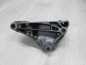 CITROEN PEUGEOT 2.0 HDI RHR LAPA WSPORNIK SILNIKA 08-