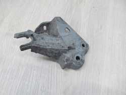 CITROEN C5 III X7 2.0 HDI LAPA MOCOWANIE LINEK BIEGOW 08-