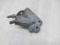 CITROEN C5 III X7 2.0 HDI LAPA MOCOWANIE LINEK BIEGOW 08-