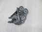 CITROEN C5 III X7 2.0 HDI LAPA MOCOWANIE LINEK BIEGOW 08-