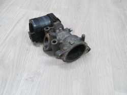 CITROEN PEUGEOT 2.0 HDI RHR ZAWOR EGR 9681825280 05-