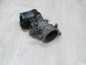CITROEN PEUGEOT 2.0 HDI RHR ZAWOR EGR 9681825280 05-