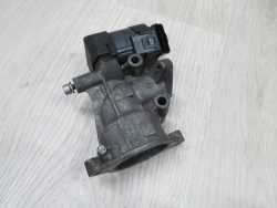 CITROEN PEUGEOT 2.0 HDI RHR ZAWOR EGR 9681825280 05-