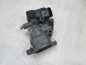 CITROEN PEUGEOT 2.0 HDI RHR ZAWOR EGR 9681825280 05-