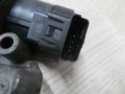 CITROEN PEUGEOT 2.0 HDI RHR ZAWOR EGR 9681825280 05-