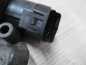 CITROEN PEUGEOT 2.0 HDI RHR ZAWOR EGR 9681825280 05-